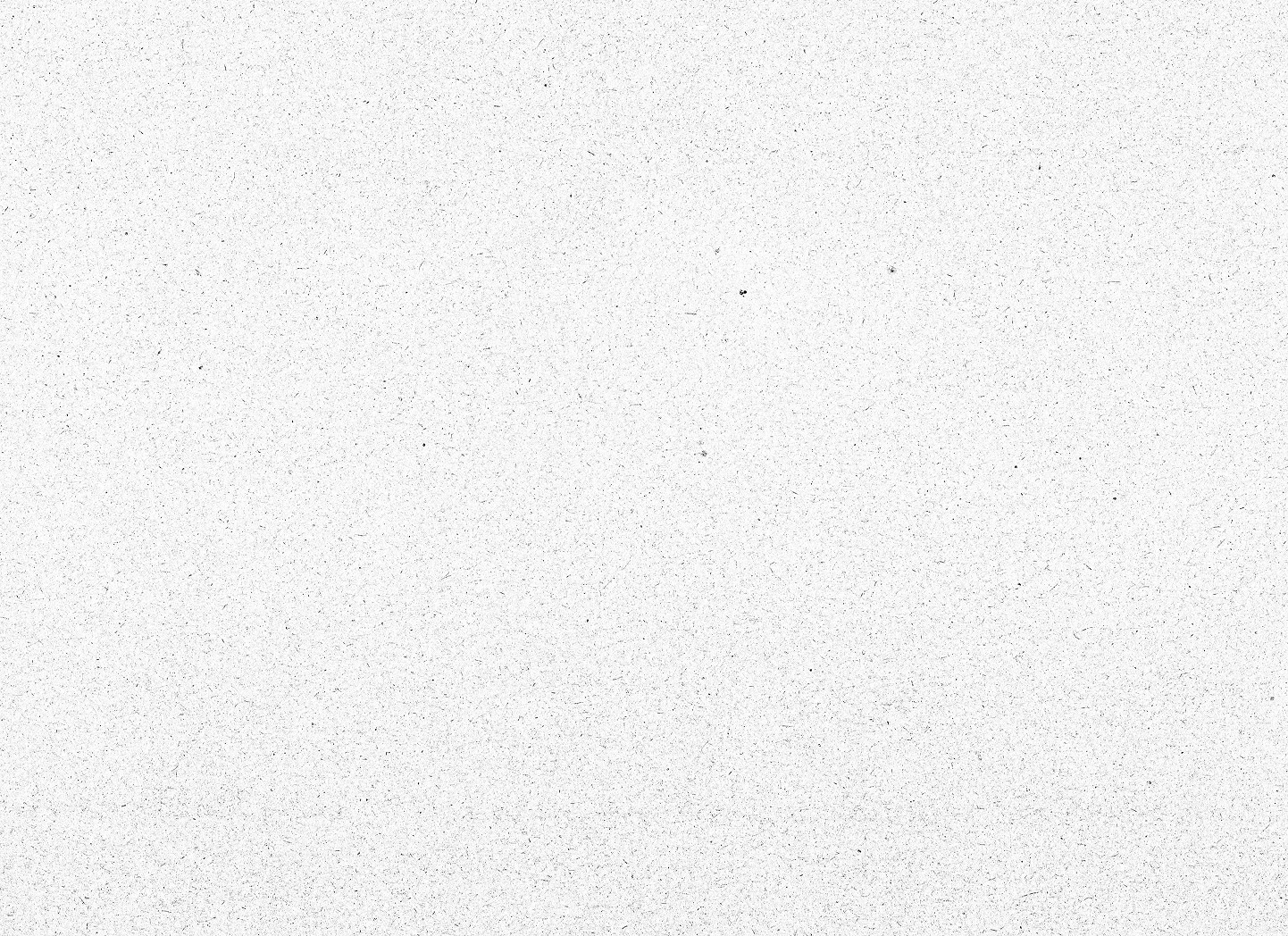 Grain texture
