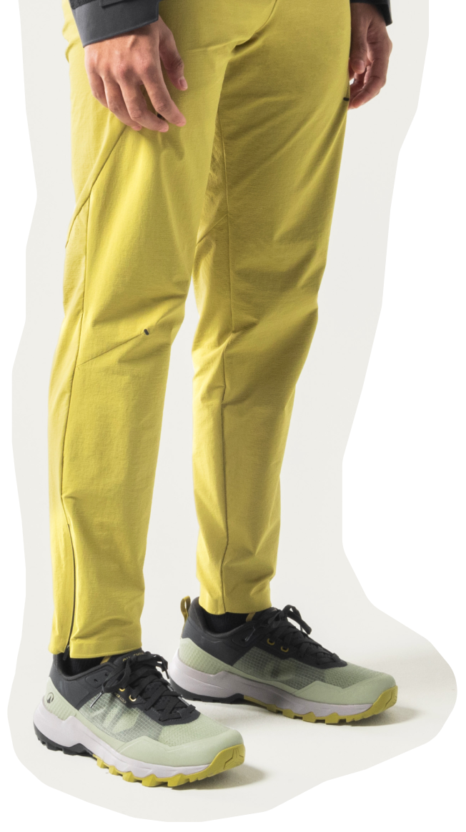 Model image