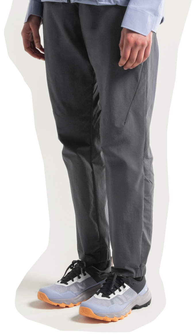 Model image