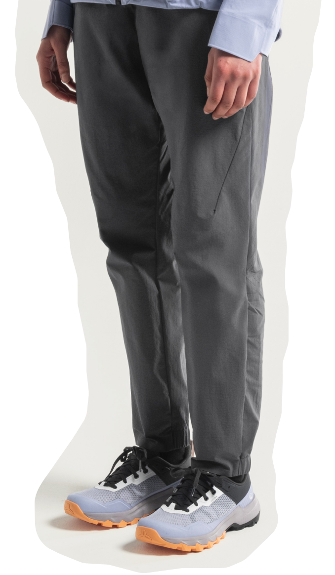 Model image