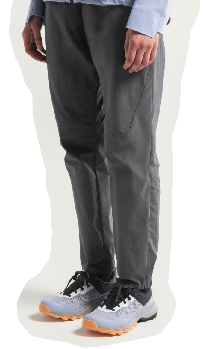 Model image